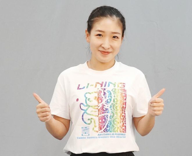 91九色在线视频观看